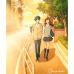 Omoinotake - Shiawase (TV)