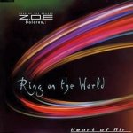 Heart of Air - Ring on the World (TV)