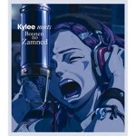 Kylee - Over U (TV)