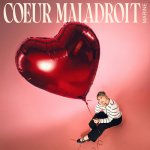 Marine - Restes d'averses