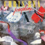 Chris Rea - Josephine