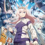 Alexandros - Koeru (TV)