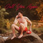 Noble - Call You Again