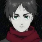 Ai Higuchi - Akuma no Ko (TV)