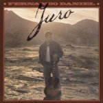 Fernando Daniel - Juro
