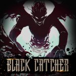 Vickeblanka - Black Catcher (TV)
