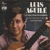Luis Aguilé - La vida pasa felizmente