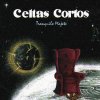 Celtas Cortos - Tranquilo majete