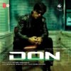 Don - The Chase Begins Again - Yeh Mera Dil