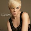 Soraya - La noche es para mí