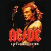 AC/DC - Let there be Rock (Live)