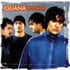 Iguana Tango - Te Perdí