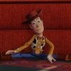 Toy Story - Je suis ton ami