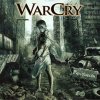 WarCry - La carta del adiós