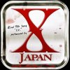 X Japan - I.V.