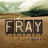 The Fray - You found me