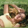 Colbie Caillat - Realize