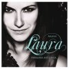 Laura Pausini y James Blunt - Primavera anticipada