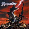 Rhapsody - Holy Thunderforce