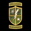 The Offspring - Hammerhead