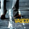 Vasco Rossi - Vivere