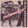 Dead Kennedys - Holiday in Cambodia