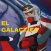 Memo Aguirre - El Galáctico