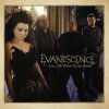 Evanescence - Call Me When You're Sober