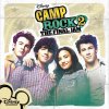 Camp Rock 2 - This Is Our Song