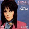 Joan Jett & The Blackhearts - I Love Rock N' Roll