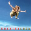 Shakira & El Cata - Loca