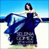 Selena Gomez & The Scene - Un año sin lluvia