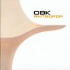 OBK - El cielo no entiende