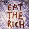 Aerosmith - Eat The Rich