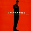 Chayanne - Dejaría todo