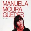 Manuela Moura Guedes - Foram cardos, foram prosas