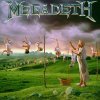 Megadeth - À Tout Le Monde