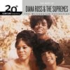 Diana Ross And The Supremes - Baby Love