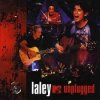 La Ley feat. Ely Guerra - El duelo (Unplugged)