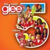 Glee - Baby