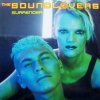 The Soundlovers - Surrender