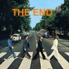 The Beatles - The End