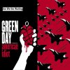 Green Day - Are We the Waiting