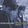 Duncan Dhu - En algún lugar