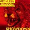 Blink 182 - Reckless Abandon