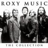 Roxy Music - Love Is The Drug