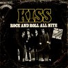 Kiss - Rock and Roll All Nite