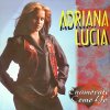 Adriana Lucia - Enamórate como yo