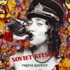 Regina Spektor - Us