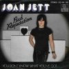 Joan Jett - Bad reputation